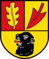Wappen Hörstel.png