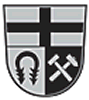 Wappen Stadt Marl Kreis Recklinghausen.png