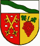 Wappen VG-Unkel.png