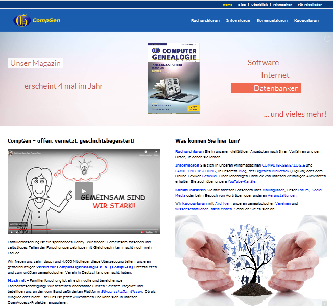 CompGen Homepage 20210202.jpg