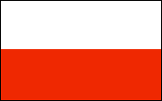 Fahne Staat Polen.png