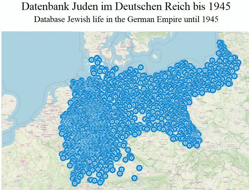 Karte Datenbank Juden im Deutschen Reich.jpg