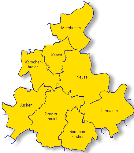 Karte Kreis Rhein-Kreis Neuss.png