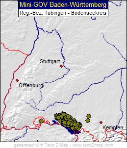 T2M Bodenseekreis.jpg
