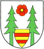Wappen Hatten Kreis Oldenburg Niedersachsen.png