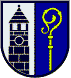 Wappen Pulheim.png