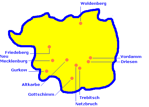 Karte Kreis Friedeberg Nm .png