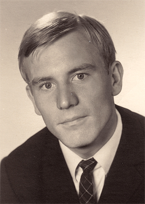 Datei:Neumeister Karl Heinz.jpg