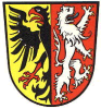 Wappen Niedersachsen Kreis Goslar.png