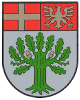 Wappen Stadt Schloß Holte-Stuckenbrock Kreis Gütersloh.png