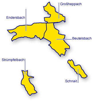 Karte Gemeinde Weinstadt.png
