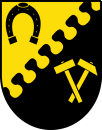Wappen Hasbergen-Kreis Osnabrück.png