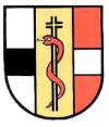 Wappen Koxhausen VG Neuerburg.png