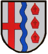 Wappen Kradenbach VG Daun.png