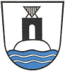 Wappen Norderney Kreis Aurich Niedersachsen.png
