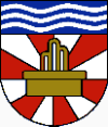 Wappen Oberzissen VG Brohltal.png