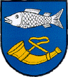 Wappen Salm VG Gerolstein.png