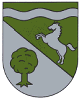 Wappen Stadt Herzebrock Clarholz Kreis Gütersloh.png