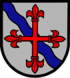 Wappen VG Irrel EK Bitburg-Pruem.png