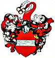 Wappen Zell-im-Wiesental.png