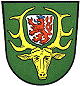 Wappen Bensberg.jpg