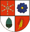 Wappen Hargarten VG Arzfeld.png