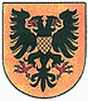 Wappen Senscheid VG Adenau.png