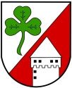 Südlohn-Wappen.jpg