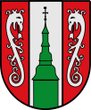 Wappen Gehrde.png