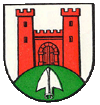 Wappen Ort Buerg.png
