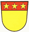 Wappen-Freckenhorst.png