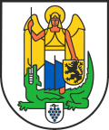Wappen-Jena.png