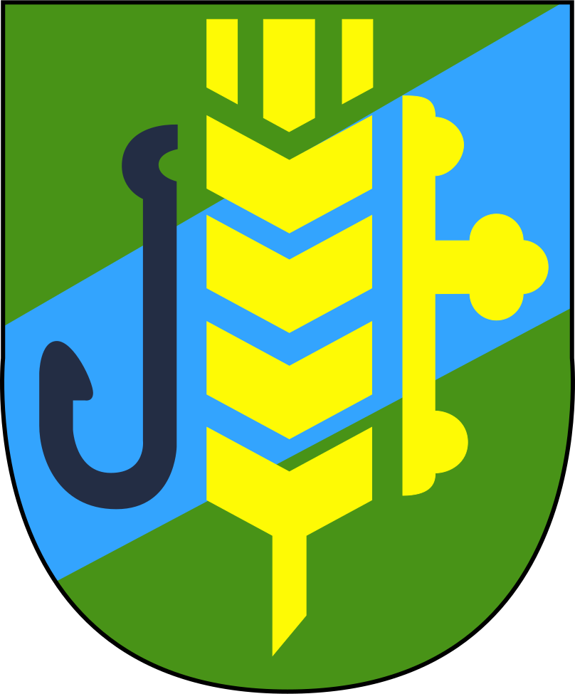 Wappen Groß Döbern.png