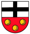 Wappen Horperath VG Kelberg.png