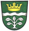 Wappen Landkreis Mayen-Koblenz.png