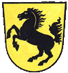 Wappen Ort Stuttgart.png