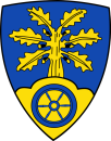 Wappen Bohmte.png