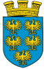 Wappen Bundesland Niederösterreich in Österreich.png