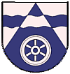 Wappen Echtershausen VG Bitburg-Land.png