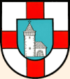 Wappen Spangdahlem VG Speicher.png