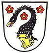Wappen Wevelinghoven.jpg