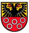 Wappen Borler VG Kelberg.png