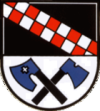 Wappen Deudesfeld Daun.png