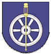 Wappen Olsdorf VG Bitburg-Land.png