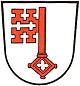 Wappen Soest.jpg