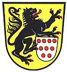 Wappen Stadt Monschau.jpg
