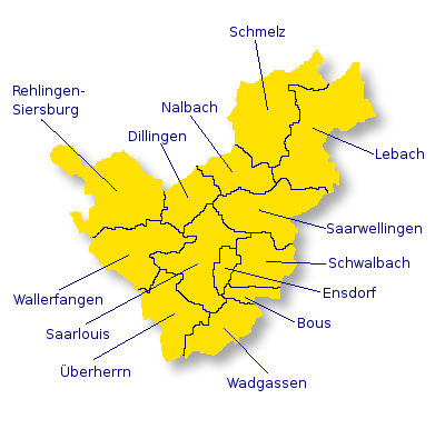 Karte Kreis Saarlouis.png