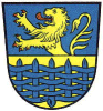 Wappen Hage Kreis Aurich Niedersachsen.png