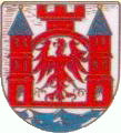 Wappen Kreis Dramburg.png