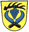 Wappen Ort Struempfelbach.png